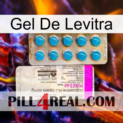 Levitra Gel new07
